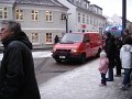 100 ars jubilaeum (3)